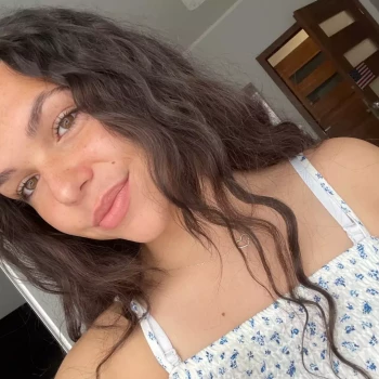 Opiekunka: Sandra K.