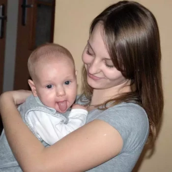 Opiekunka: Martyna O.