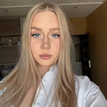 Opiekunka: Sandra K.
