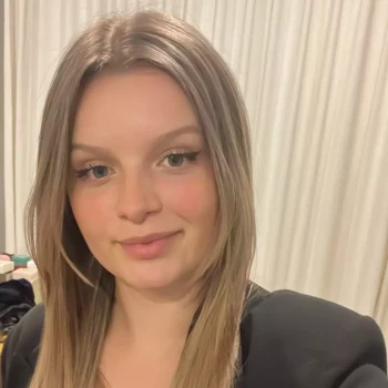 Opiekunka: Aleksandra T.