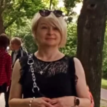 Opiekunka: Monika Ż.