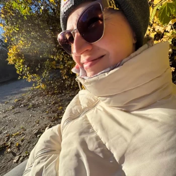 Opiekunka: Marta P.