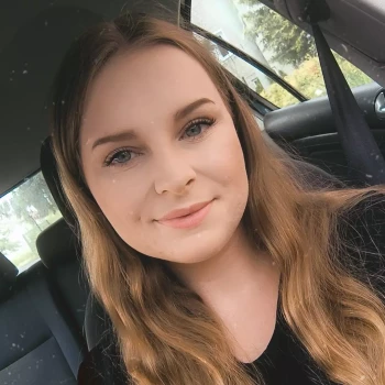 Opiekunka: Gabriela B.
