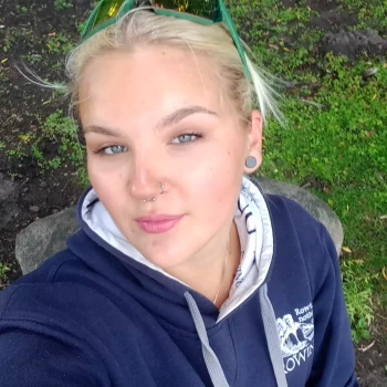 Opiekunka: Emilia S.