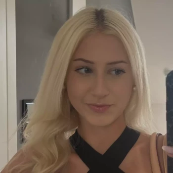 Opiekunka: Maja R.