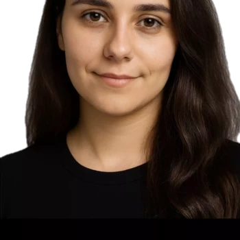 Opiekunka: Aleksandra P.