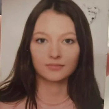 Opiekunka: Julia B.