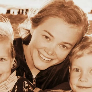 Opiekunka: Ewelina P.