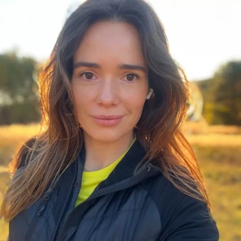 Opiekunka: Justyna D.