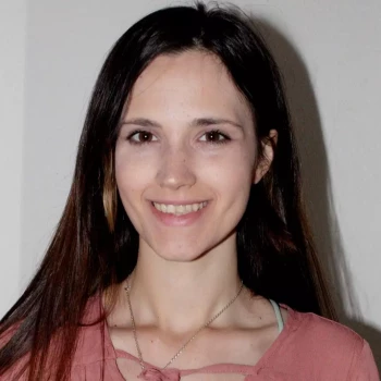 Opiekunka: Natalia L.