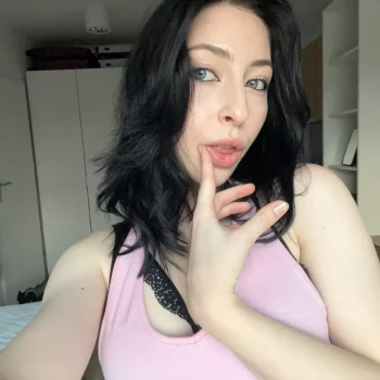 Opiekunka: Sofiia I.
