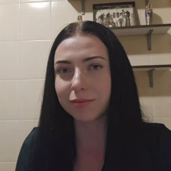 Opiekunka: Wiktoria J.