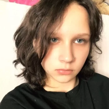 Opiekunka: Sofia K.