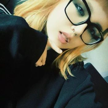 Opiekunka: Amelia L.