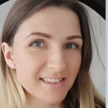 Opiekunka: Natalia R.