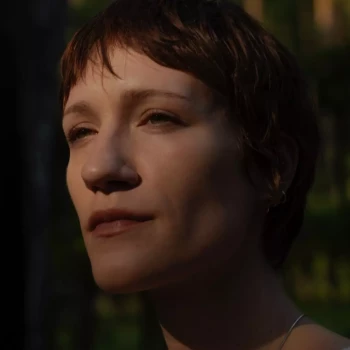 Opiekunka: Kaja D.