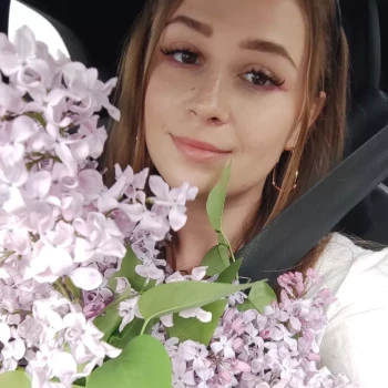 Opiekunka: Karolina C.