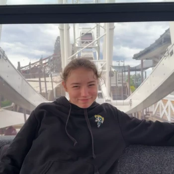 Opiekunka: Karolina S.