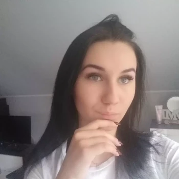 Opiekunka: Natalia Z.