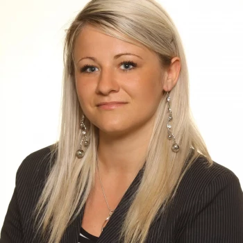 Opiekunka: Marta M.