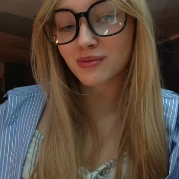 Opiekunka: Weronika C.