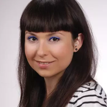 Opiekunka: Izabela H.
