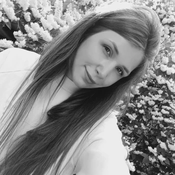 Opiekunka: Magdalena K.