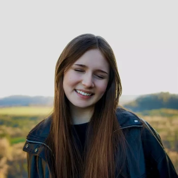 Opiekunka: Oliwia P.