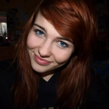Opiekunka: Sandra W.