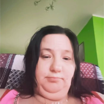 Opiekunka: Janina L.