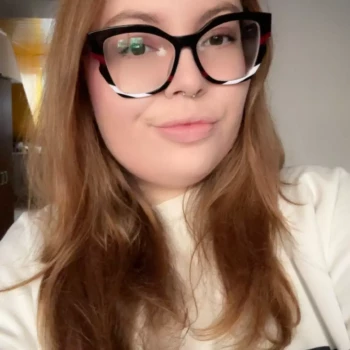 Opiekunka: Katarzyna D.