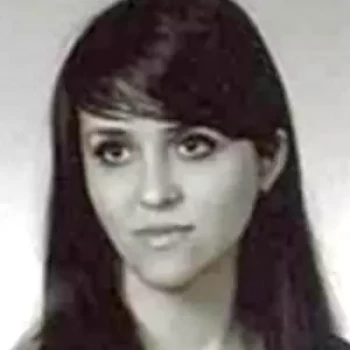 Opiekunka: Karolina K.