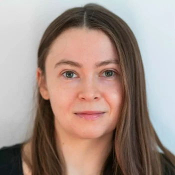 Opiekunka: Justyna K.