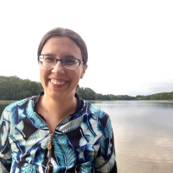 Opiekunka: Julia W.