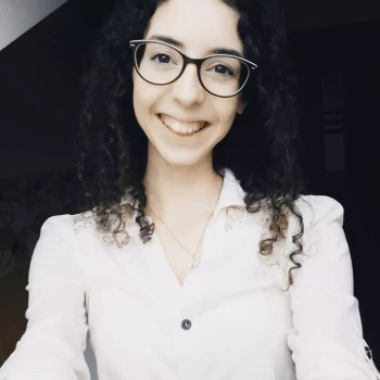 Opiekunka: Maria R.