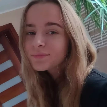 Opiekunka: Angelika Ż.