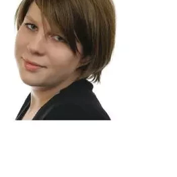 Opiekunka: Mariola M.