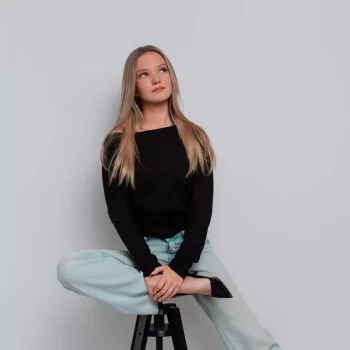Opiekunka: Karolina P.