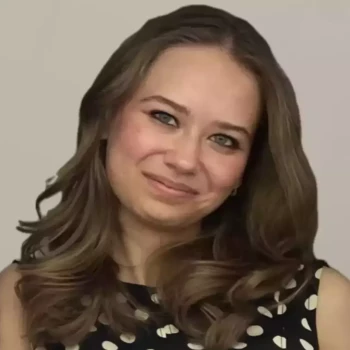 Opiekunka: Liliana K.
