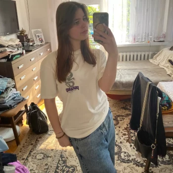 Opiekunka: Paulina O.