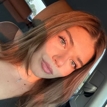 Opiekunka: Bianka W.