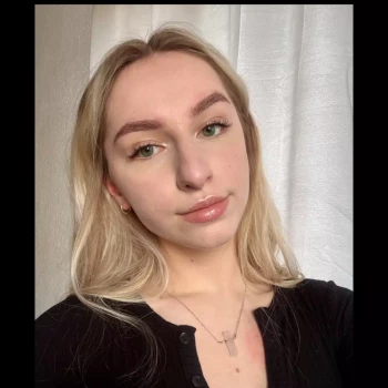 Opiekunka: Julia U.