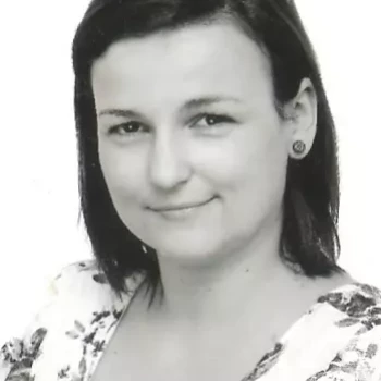 Opiekunka: Justyna M.