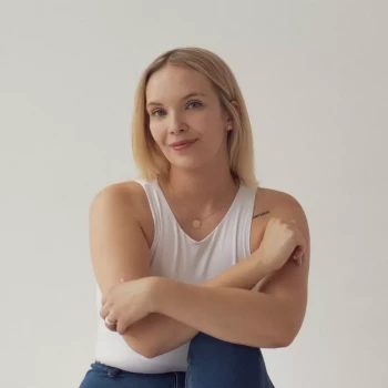 Opiekunka: Dominika W.