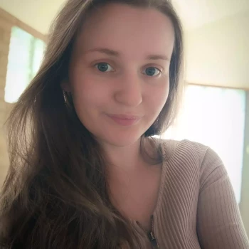 Opiekunka: Martyna L.
