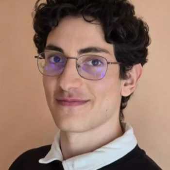 Opiekunka: Antoni A.