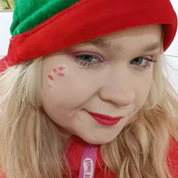 Opiekunka: Wiktoria K.