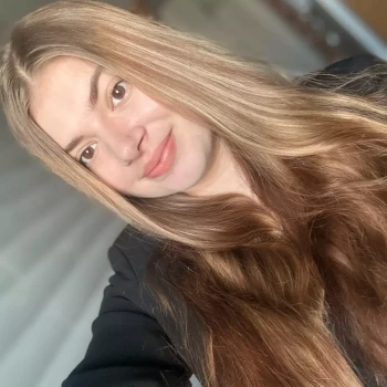 Opiekunka: Zuzanna D.