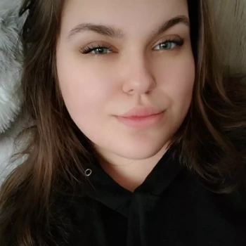 Opiekunka: Julia P.