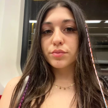 Opiekunka: Amelia K.